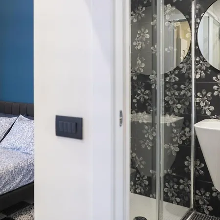 Cre16 -loreto - Duomo- Design Elegant - Modern * ميلان