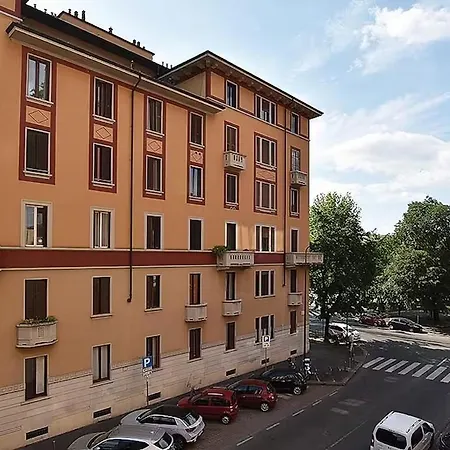 Daire 10 Min - Bright & Modern, Up To 5 Beds