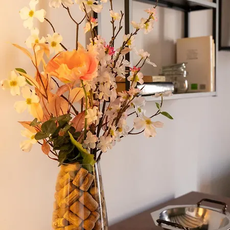 Lp - Navigli View Appartement *