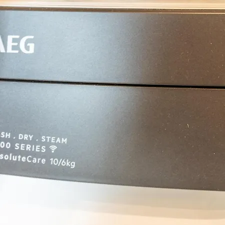 Duomo Royale Con Wifi * Milán