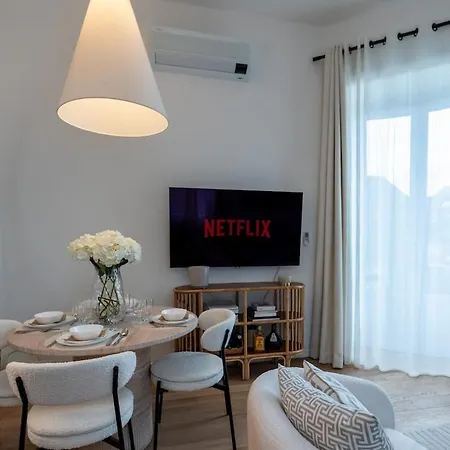 Duomo Royale Con Wifi Apartamento