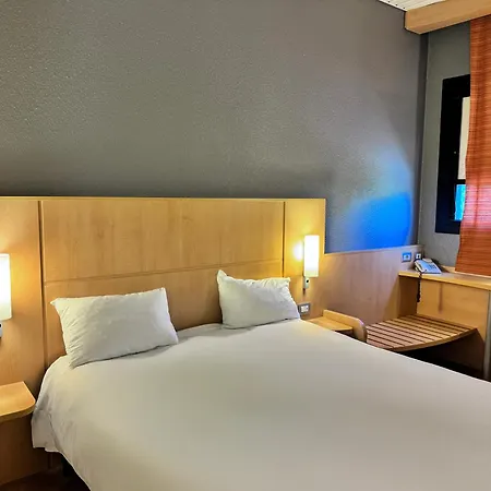 Hotel A&o Ca Granda 3*