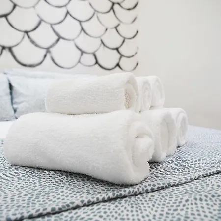 Appartamento Rio M3 Sondrio E Stazione