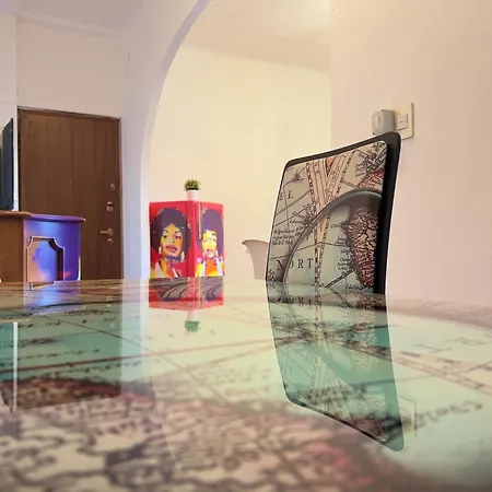 Appartme Morazzone 7