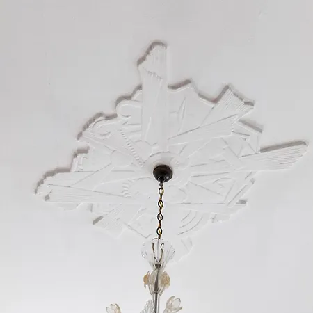 Bright House Center On Subway Lines 1,2 &3 Lejlighed