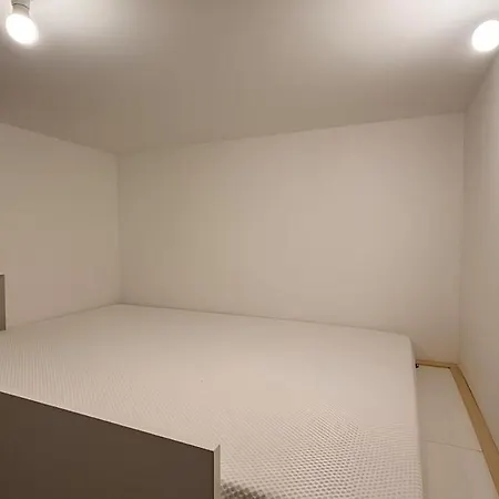 Apartament N14 - Design & Relax Near The Navigli