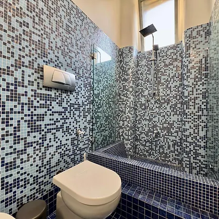 Future Goldoni * Milão