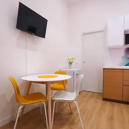 Primopiano - Monti Lepini ミラノ