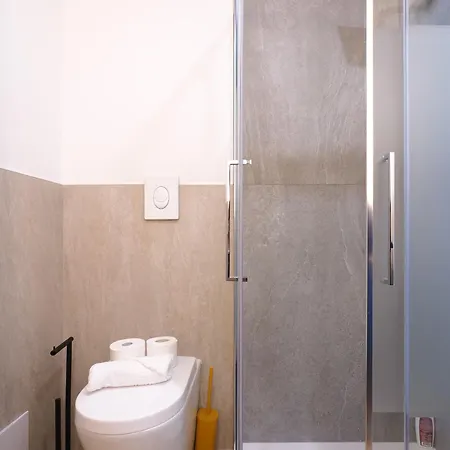 Primopiano - Monti Lepini * ミラノ