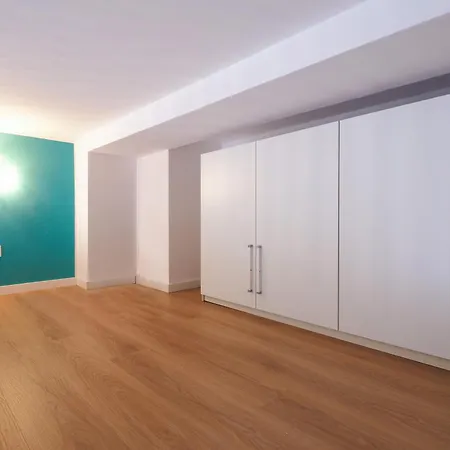 Primopiano - Monti Lepini *