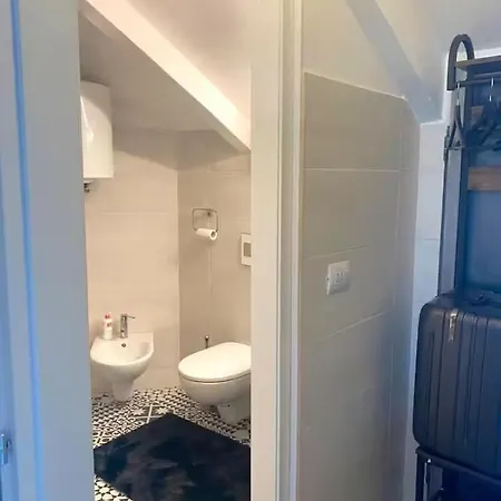 Readhostprofile! Luxury Penthouse Near Duomo 米兰