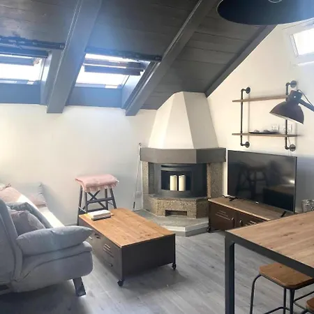 Readhostprofile! Luxury Penthouse Near Duomo 米兰