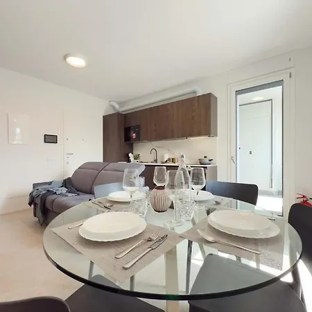 Homeby, Casa Raffaele