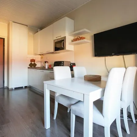 Appartamento Charming In The Heart Of Navigli *