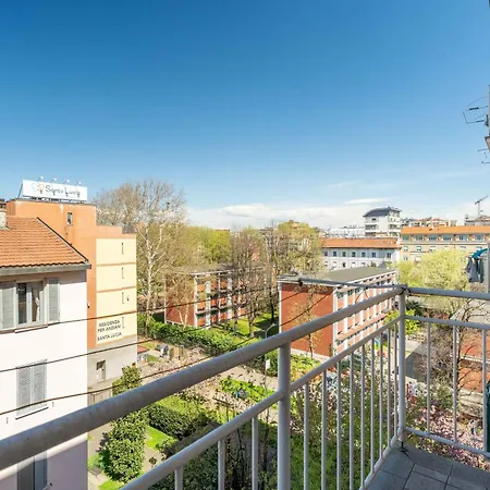 Loft40 Design District