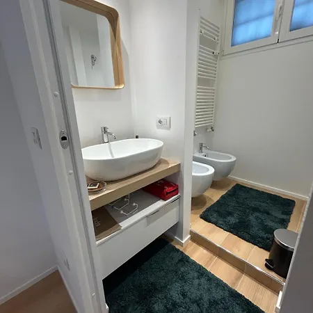 Emotion 716 E Sei A Casa! *