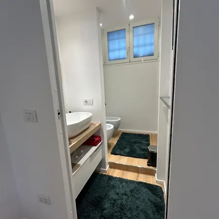 Emotion 716 E Sei A Casa!