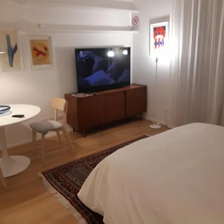 Emotion 716 E Sei A Casa! * Milano