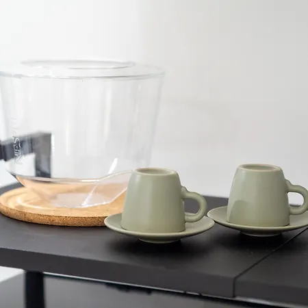 Abbiategrasso M2 - One Bedroom App - Wifi Appartamento *