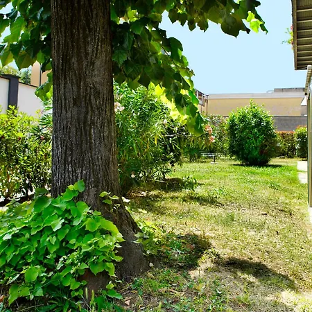 Star Dust Apartment Mailand