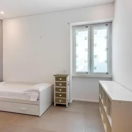 Readhostprofile! Luxury Penthouse Near Duomo *