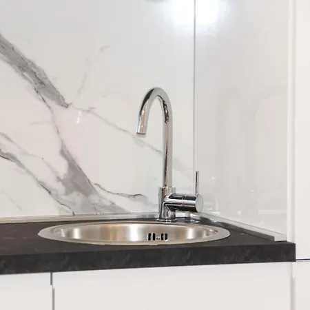 -allianz Mico-san Siro-center- Lux Charming Milano