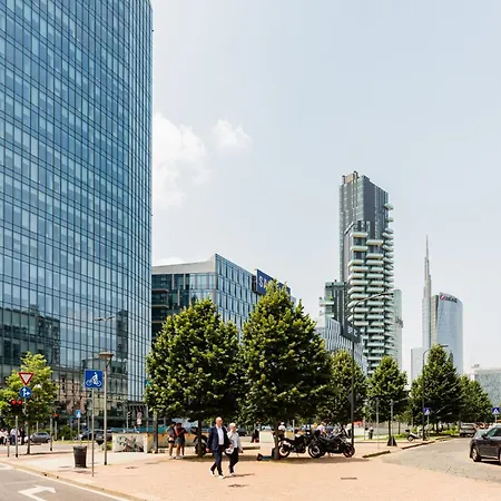 Apartmán Vivi2