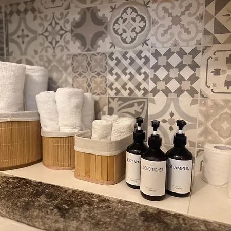 Apartamento Reginamilanobnb In Porta Romana *