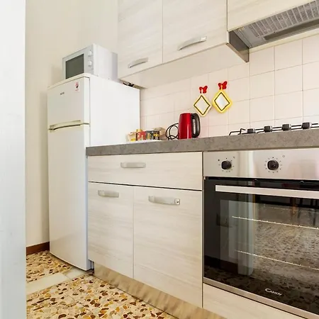 Casa Paola In Martesana *