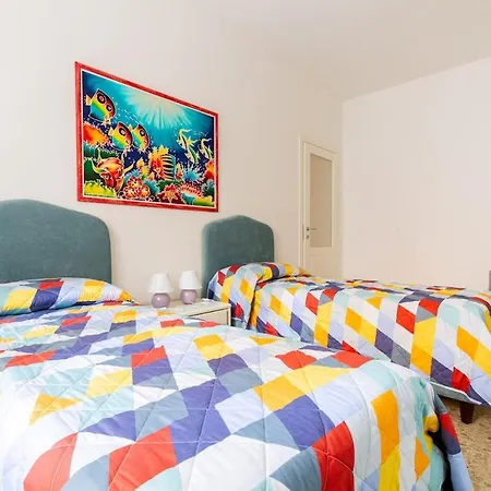 Casa Paola In Martesana *