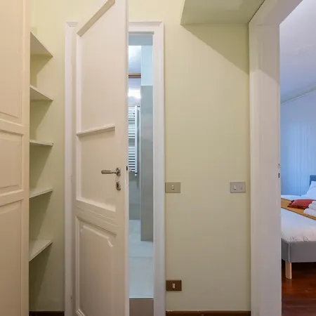 Atene - 7sundays * Milano