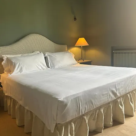 Peaceful, In The Center Of Garibaldi Train Station Brera Appartement