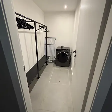 Appartement Hozyhome Soluzione A Prezzo Imbattibile Vicino Bocconi Milan