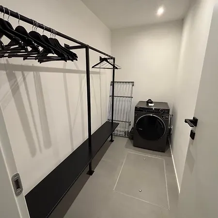 Hozyhome Soluzione A Prezzo Imbattibile Vicino Bocconi * Milan