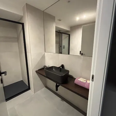 Hozyhome Soluzione A Prezzo Imbattibile Vicino Bocconi