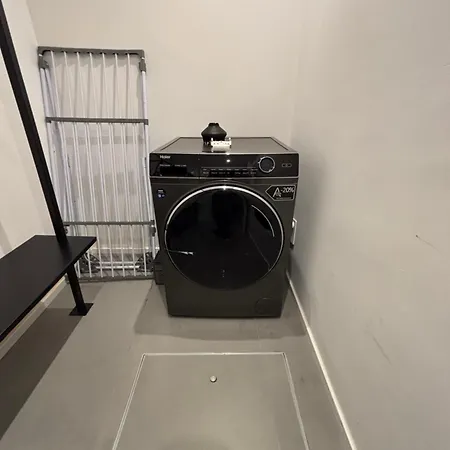 Hozyhome Soluzione A Prezzo Imbattibile Vicino Bocconi