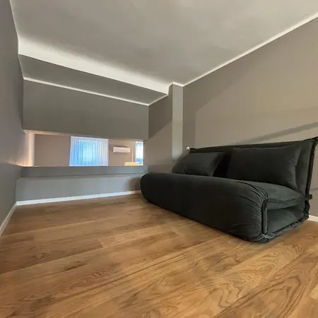 Hozyhome Soluzione A Prezzo Imbattibile Vicino Bocconi