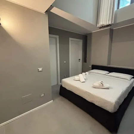 Appartement Hozyhome Soluzione A Prezzo Imbattibile Vicino Bocconi Milan