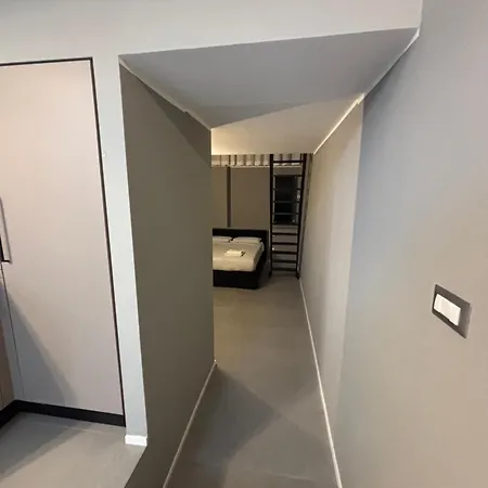 Hozyhome Soluzione A Prezzo Imbattibile Vicino Bocconi * Milan