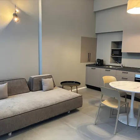 Hozyhome Soluzione A Prezzo Imbattibile Vicino Bocconi *