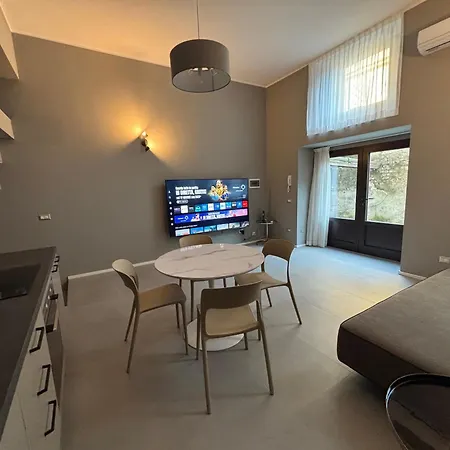 Hozyhome Soluzione A Prezzo Imbattibile Vicino Bocconi Appartement