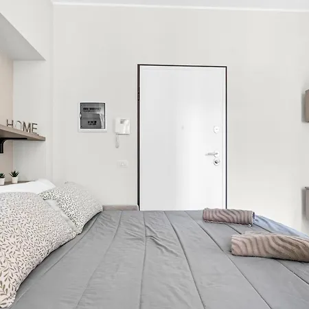 Tag2 -lodi- Elegant - * Milano