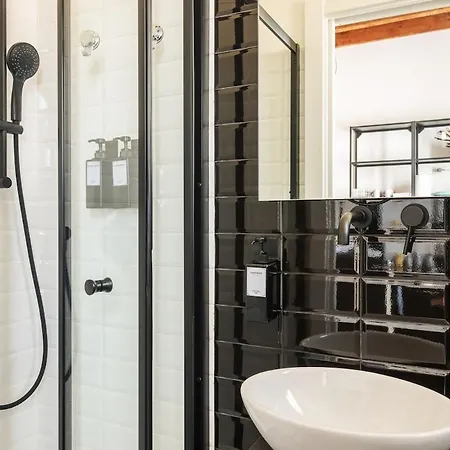 Apartment Cozy Flat Cenisio *