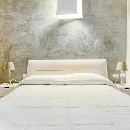 La Del Parco Sempione Milano