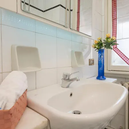 Moscova Dream - Bright And Quiet 5th Floor Appartement