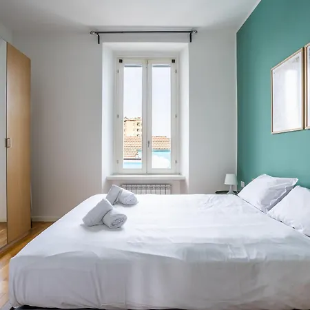 Ugolini 29 * Mediolan