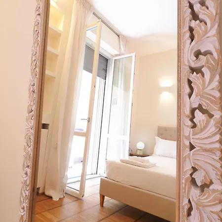 Court House Elegant Milano