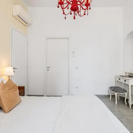 Vista Corso Buenos Aires 2 Bedroom Penthouse By Keyhost Appartamento