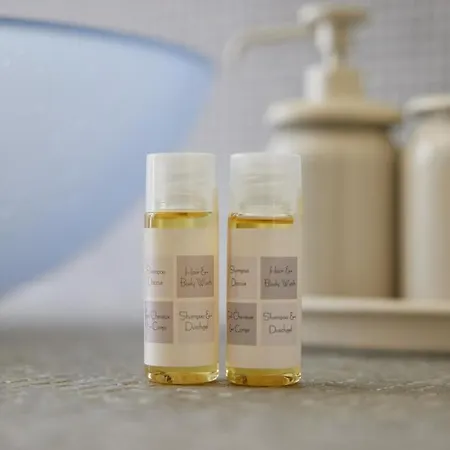 Navigli - Di Classe Con Terrazza * Milaan