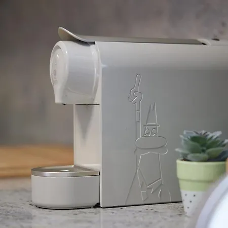 Navigli - Di Classe Con Terrazza Appartement *